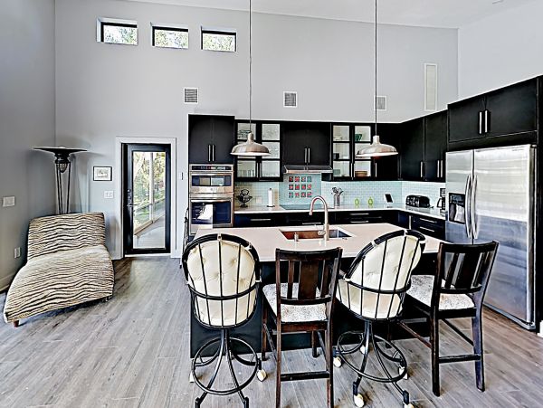 Bonita Springs Home 1007666