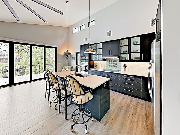 Bonita Springs Home 1007666