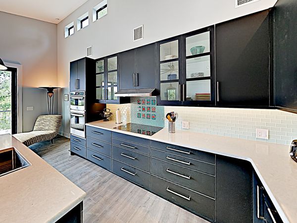 Bonita Springs Home 1007666