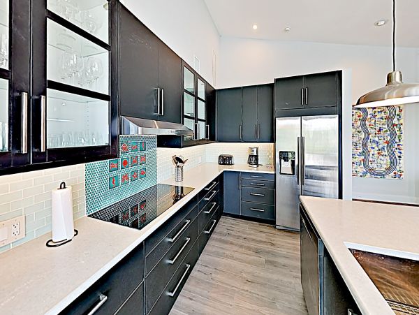 Bonita Springs Home 1007666