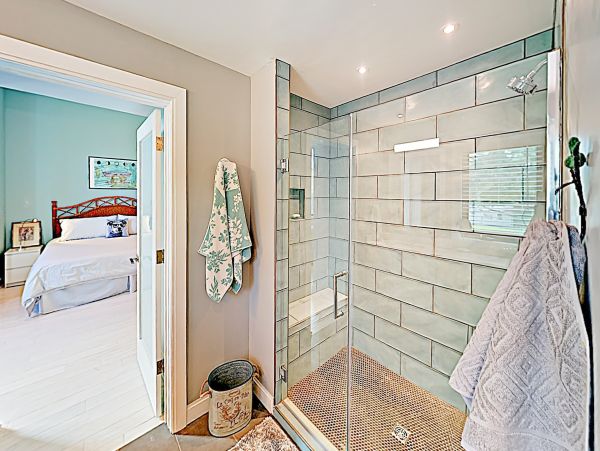 Bonita Springs Home 1007666