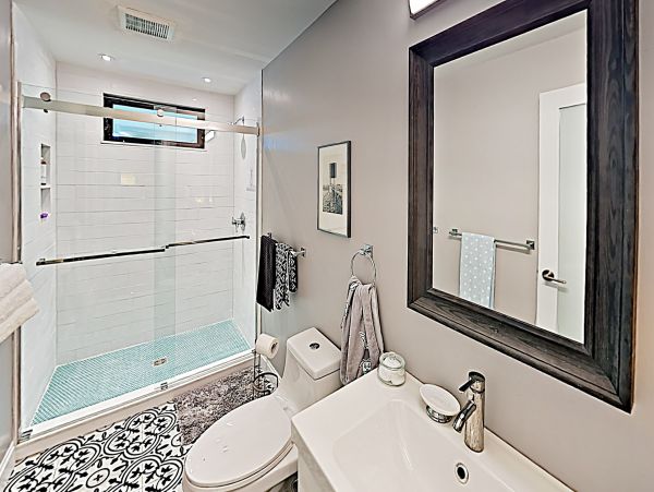 Bonita Springs Home 1007666