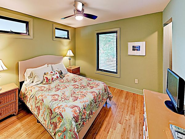 Bonita Springs Home 1007666