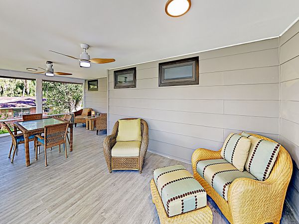 Bonita Springs Home 1007666