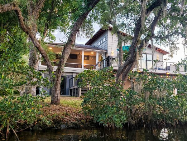 Bonita Springs Home 1007666
