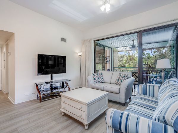Bonita Springs Condo 1007667