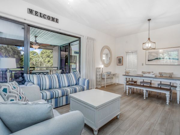 Bonita Springs Condo 1007667