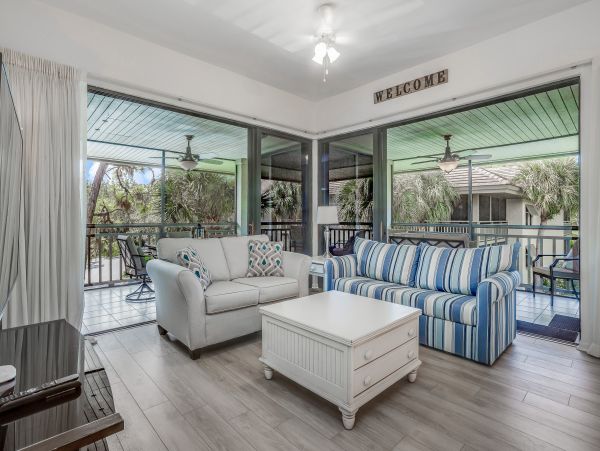 Bonita Springs Condo 1007667