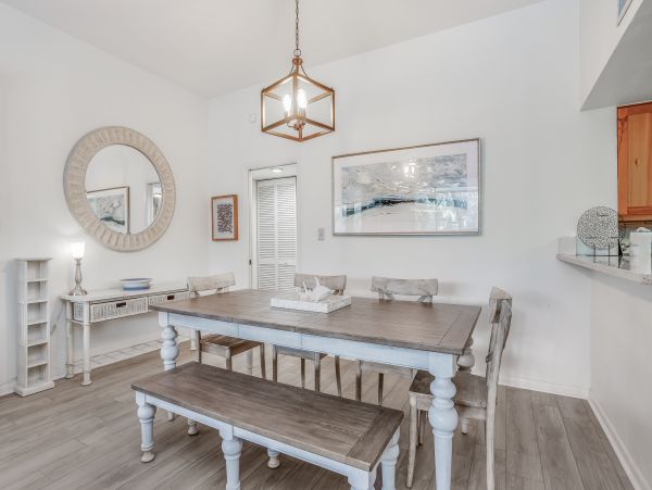 Bonita Springs Condo 1007667