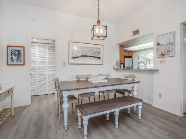 Bonita Springs Condo 1007667