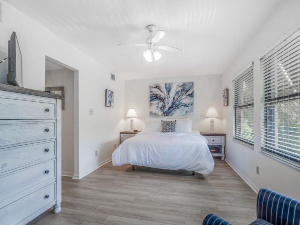 Bonita Springs Condo 1007667