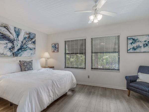 Bonita Springs Condo 1007667