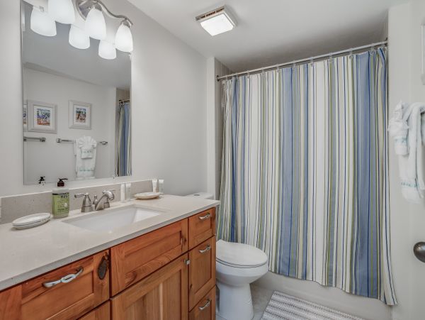 Bonita Springs Condo 1007667