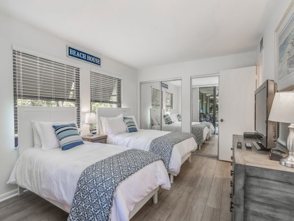 Bonita Springs Condo 1007667