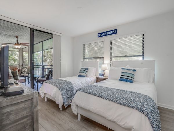 Bonita Springs Condo 1007667