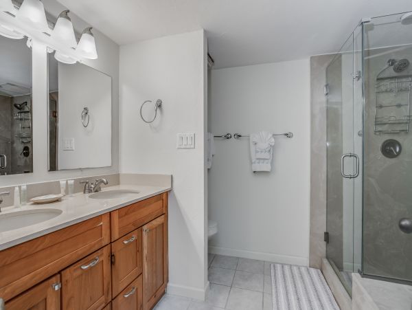 Bonita Springs Condo 1007667