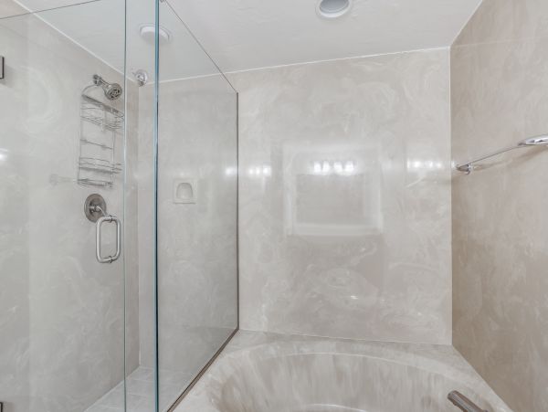 Bonita Springs Condo 1007667