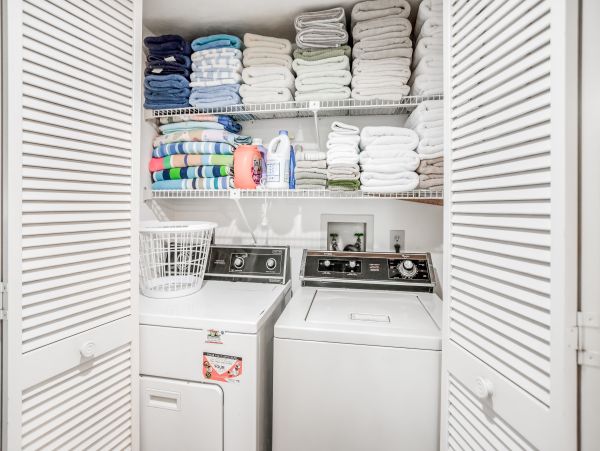 Bonita Springs Condo 1007667