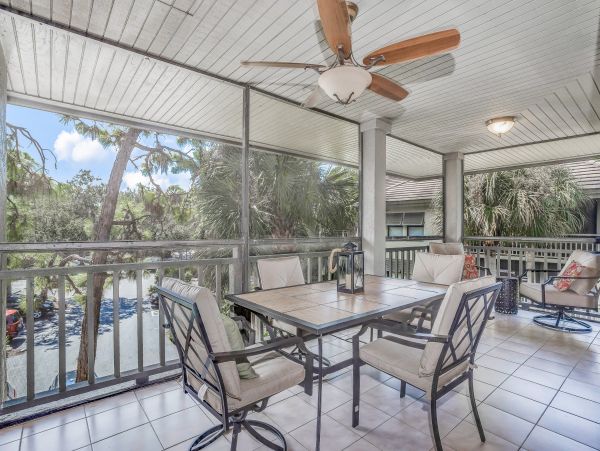 Bonita Springs Condo 1007667