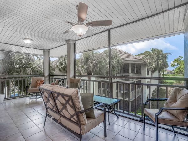 Bonita Springs Condo 1007667