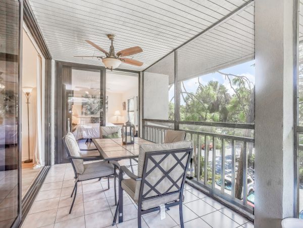 Bonita Springs Condo 1007667
