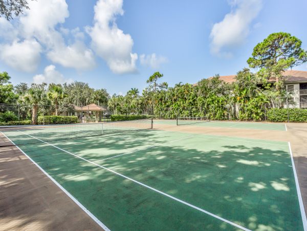 Bonita Springs Condo 1007667