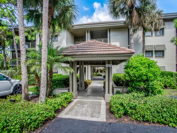 Bonita Springs Condo 1007667