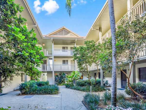 Bonita Springs Condo 1007667
