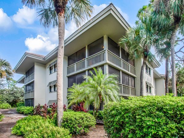 Bonita Springs Condo 1007667