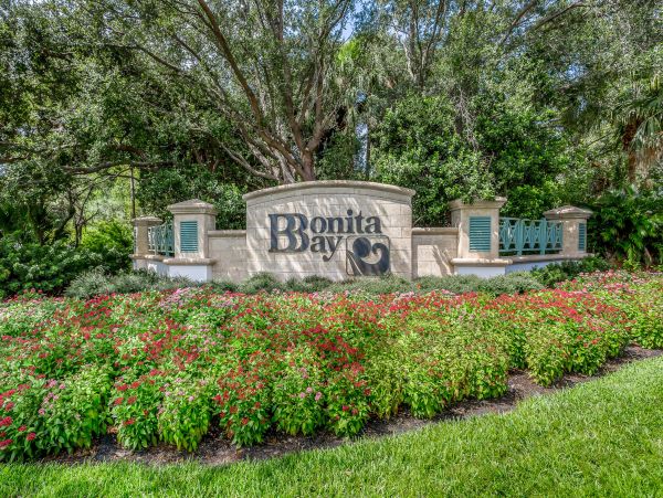 Bonita Springs Condo 1007667