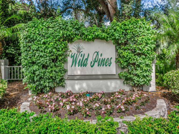 Bonita Springs Condo 1007667