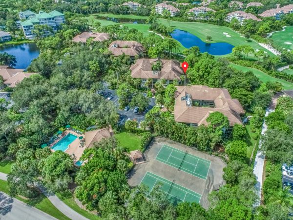 Bonita Springs Condo 1007667