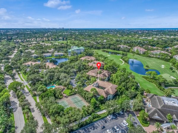 Bonita Springs Condo 1007667