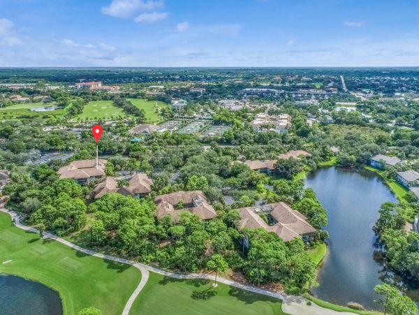 Bonita Springs Condo 1007667