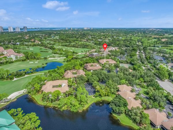 Bonita Springs Condo 1007667