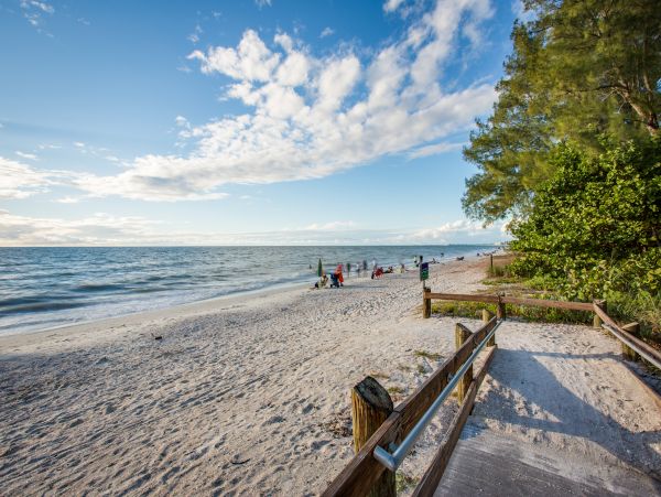 Bonita Springs Condo 1007667