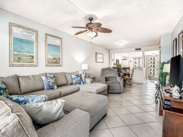 Bonita Springs Home 1007668