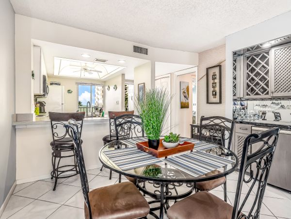 Bonita Springs Home 1007668