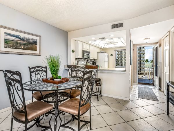 Bonita Springs Home 1007668