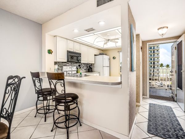 Bonita Springs Home 1007668