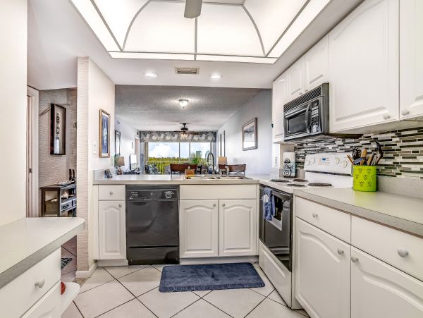 Bonita Springs Home 1007668