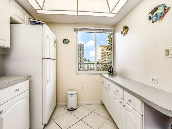 Bonita Springs Home 1007668