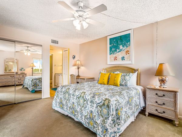 Bonita Springs Home 1007668