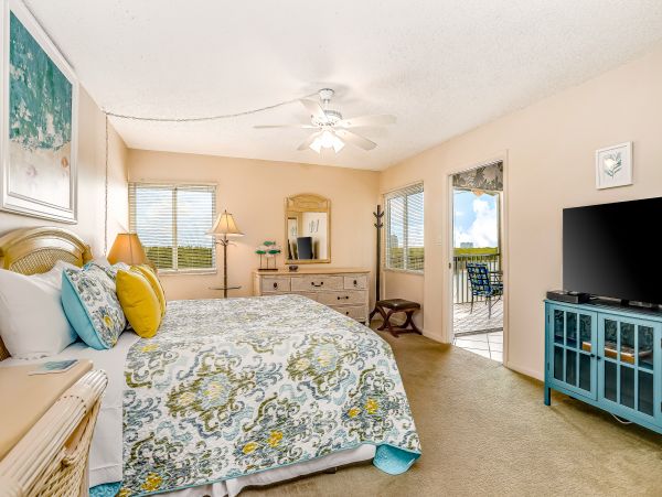 Bonita Springs Home 1007668