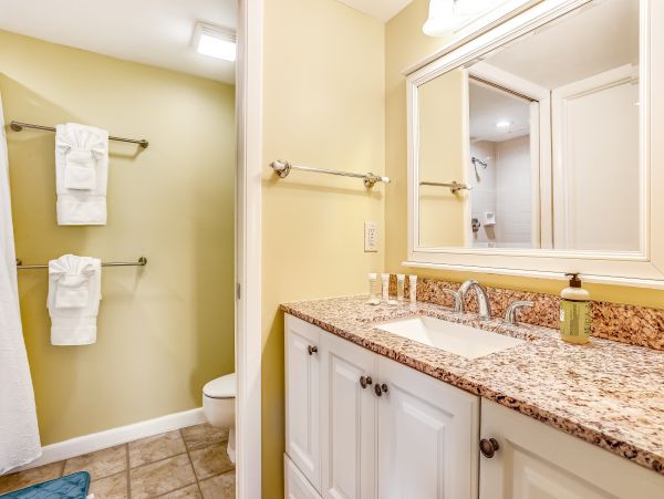 Bonita Springs Home 1007668