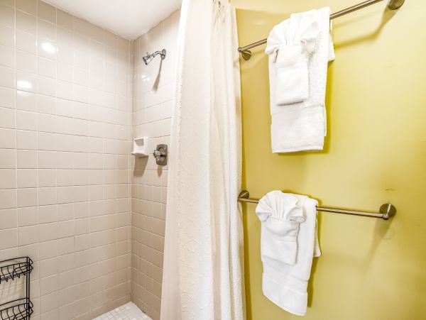 Bonita Springs Home 1007668