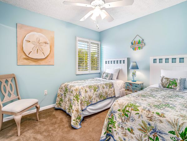 Bonita Springs Home 1007668