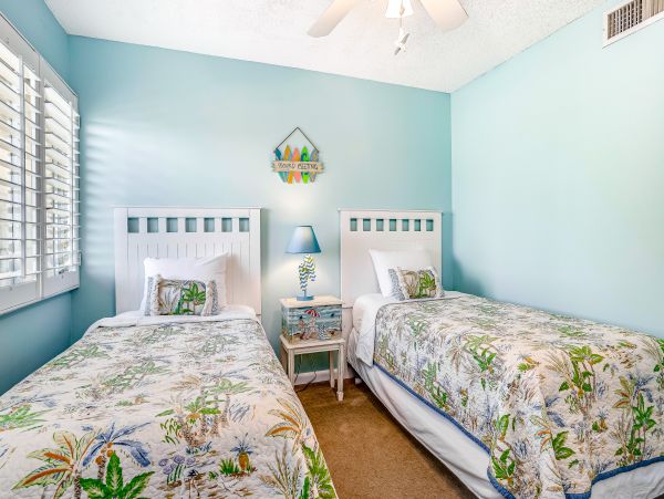 Bonita Springs Home 1007668