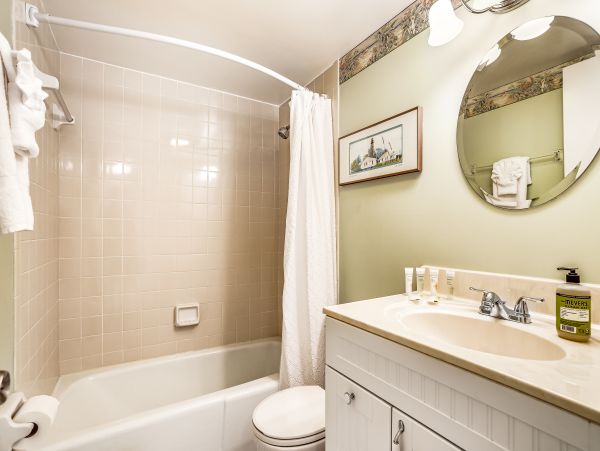 Bonita Springs Home 1007668