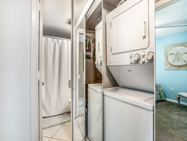 Bonita Springs Home 1007668